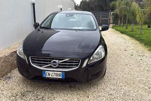 V60  D3 solo 108000 km