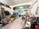 doppio-locale-in-via-adua-n-13-e-15
