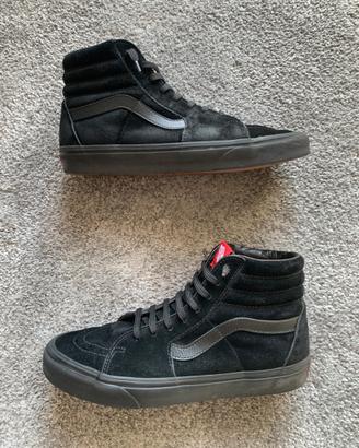 Vans Sk8-hi