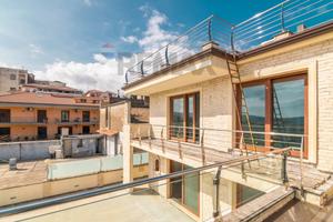 Casa Semindipendente - Acireale