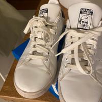 Sneakers Stan Smith Adidas