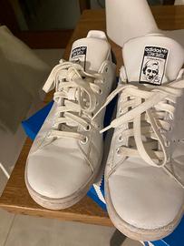 Sneakers Stan Smith Adidas
