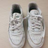 Scarpe Ginnastica PUMA