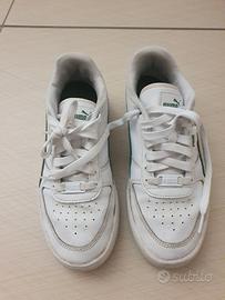 Scarpe Ginnastica PUMA