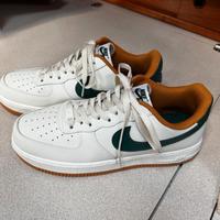 Nike Air Force 1 n° 44