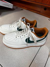 Nike Air Force 1 n° 44