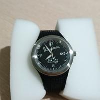 orologio in acciaio Vespa 