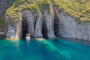 Last Minute Ferragosto a Ponza