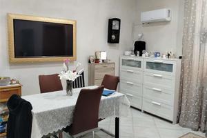SOLUZIONE INDIPENDENTE CON TERRAZZO