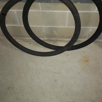 Inserti per tubeless Barbieri Anaconda 29"