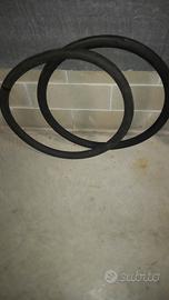 Inserti per tubeless Barbieri Anaconda 29"