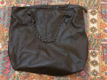 Borsa donna Kocca