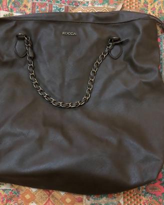 Borsa donna Kocca