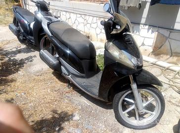 Sh 300