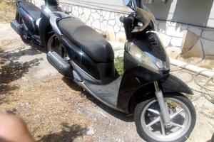 Sh 300