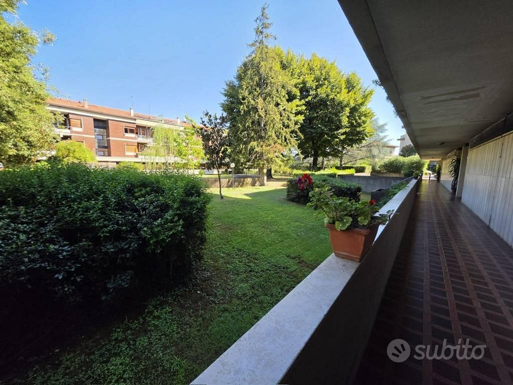 Appartamento – Firenze, Badia a Ripoli, Quartiere 3 - Vista 2