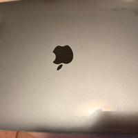 Mac book air