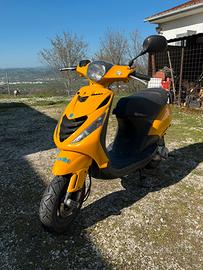 Zip sp mk 2