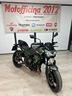 kawasaki-z650
