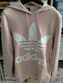 Felpa Adidas 