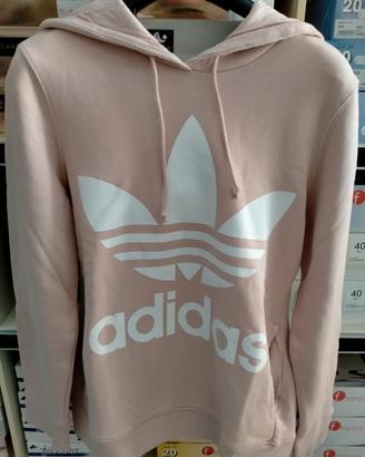 Felpa Adidas 