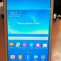 Samsung Galaxy Tab 3