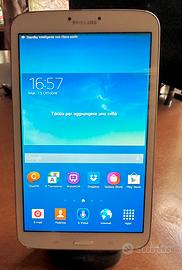 Samsung Galaxy Tab 3