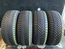 4-gomme-invernali-215-55-16