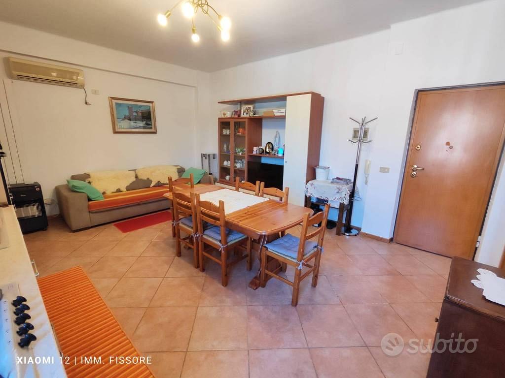 Appartamento – Albenga, Leca - Vista 3