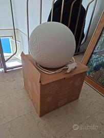 lampada Thun 