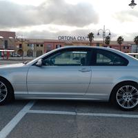 BMW Altro modello - 2003