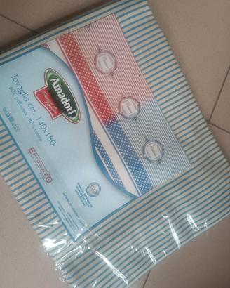 tovaglia cucina 140 x 180