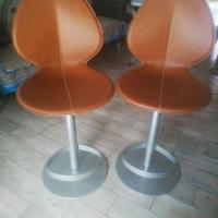 Sgabbelli Calligaris