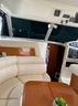 jeanneau-prestige-32-fly