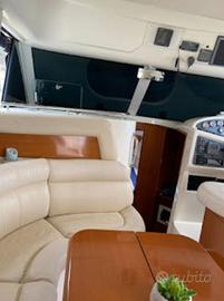 Jeanneau Prestige 32 Fly