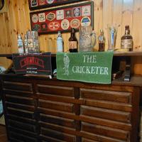 mobile bar per tavernetta