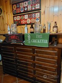 mobile bar per tavernetta