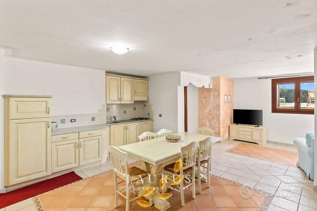 Casa – Santu Diadòru/San Teodoro, Salinedda - Vista 5