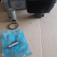 Gruppo Termico originale Piaggio