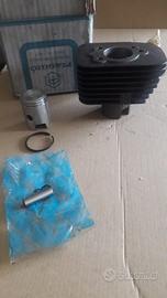 Gruppo Termico originale Piaggio