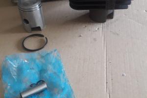 Gruppo Termico originale Piaggio