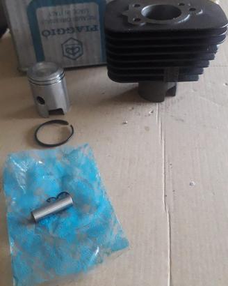 Gruppo Termico originale Piaggio