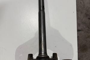 Cristo forcella Aerox/nitro