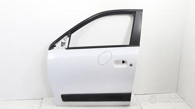 PORTIERA ANTERIORE SINISTRA RENAULT Twingo III ser