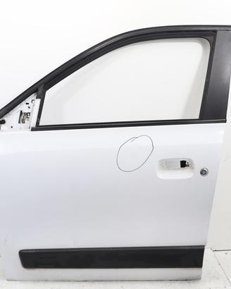 PORTIERA ANTERIORE SINISTRA RENAULT Twingo III ser
