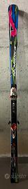 Sci Nordica 190