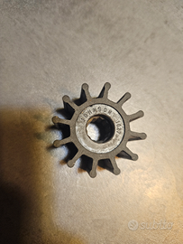 Girante johnson 1027