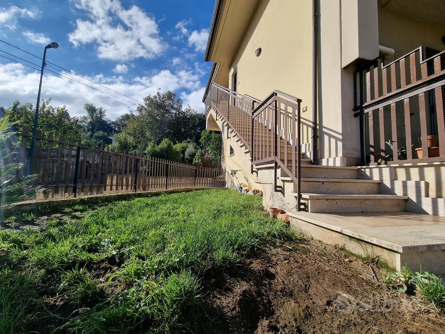 Appartamento – Pratola Serra, Acquaviva - Vista 5