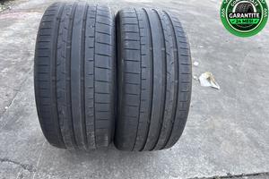 gomme usate 2353519 Estivo CONTINENTAL - Spo - 538