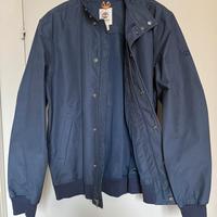 GIUBBOTTO TIMBERLAND UOMO